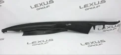 �������� ����� Lexus GS300 2010 5380530100 GRS190 3Grfse, �������� ������ 5380530100 ����