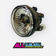 ���� ��������������� Subaru Forester 2007 ST3122015L SG, �������� ����� ST3122015L ����