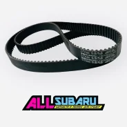������ ��� Subaru Forester 1998 13028AA102 SF 13028AA102 ����