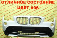 ������ �������� BMW X1 [51112993566, 51117345030] 51112993566 ����