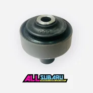 ����������� Subaru WRX 2014 20204VA000 VA FB20, �������� 20204VA000 ����