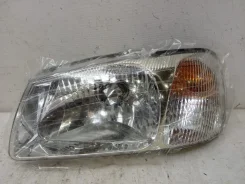 ���� Hyundai Accent 1999-2012 9210125010 LC, ����� 9210125010 ����