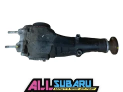 ��������, ������������ Subaru Forester 2008 - 2014 38300AC320 SH9 EJ255 38300AC320 ����