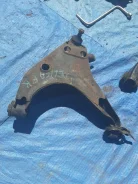 ����� Mitsubishi Delica MR162696 PD8W, �������� ������ MR162696 ����