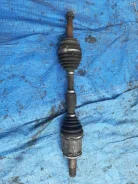 ������ Toyota Estima 4342028040 ACR40 2AZ, �������� ����� 4342028040 ����