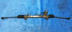 ����� ������� Toyota Avensis 4420021090 AZT255 1AZ 4420021090 ����