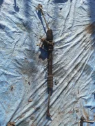 ����� ������� Toyota RAUM 4420046011 EXZ10 5E 4420046011 ����