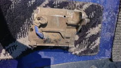 ������� Subaru Legacy 1992 23300AA200 BF EJ20D 23300AA200 ����