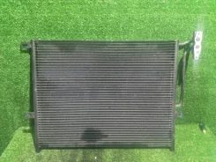 �������� ������������ BMW 3-Series 64538377614 E46 M54B22 64538377614 ����