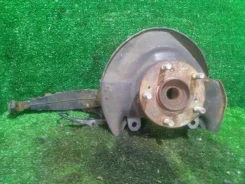 ������� Honda Accord 44600SDAA00 CM2, �������� ����� 44600SDAA00 ����