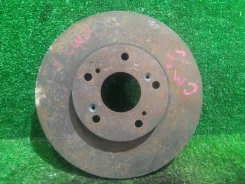 ���� ��������� Honda Accord 45251SDCA00 CM2, �������� ����� 45251SDCA00 ����