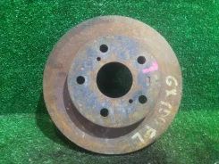 ���� ��������� Toyota Mark II 4351222240 GX100 1G, �������� ����� 4351222240 ����