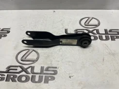 ����� �������� Land Rover Range Rover 2016 LR037702 L405 30DDTX, ������ ������ LR037702 ����