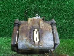 ������� Honda HR-V 45019SS0A00 GH3 D16A, �������� ����� 45019SS0A00 ����