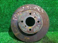 ���� ��������� Suzuki Swift 5531163J00 ZD21S M16A, �������� ����� 5531163J00 ����