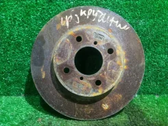 ���� ��������� Suzuki Swift 5531163J00 ZD21S M16A, �������� ������ 5531163J00 ����
