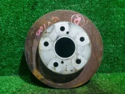 ���� ��������� Toyota Mark II 4351222240 GX100 1G, �������� ������ 4351222240 ����
