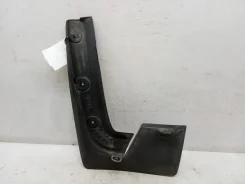 ��������� Toyota Rav4 2015-2019 7662642210 XA40, ������ ����� 7662642210 ����