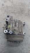 ���������� ������������ Subaru Forester 73110FA150 SF 73110FA150 ����