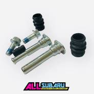 ������������ �������� Subaru Forester 2008 BR1364 SH, �������� BR1364 ����