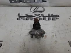 ������� ����� Lexus NX300h 2021 4333049215 AYZ15L 2Arfxe, �������� 4333049215 ����