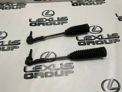 ������� ���������� Land Rover Range Rover Sport 2017 LR033529 L494 30DDTX LR033529 ����