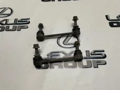 ������ ������������� Land Rover Range Rover 2017 LR048093 L405 30DDTX, ������ LR048093 ����