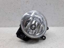 ��� Toyota Rav4 2015-2019 8122047010 XA40, ����� 8122047010 ����
