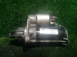 ������� Ford Focus 2015 8A3911000BE CBW UEJB 8A3911000BE ����