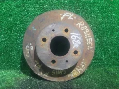 ���� ��������� Nissan Rasheen 402060M602 RFNB14 GA15 402060M602 ����