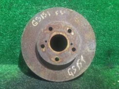 ���� ��������� Toyota Crown 4351222230 GS151 1G, �������� ����� 4351222230 ����