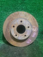 ���� ��������� Nissan Avenir 402062L903 PNW11 SR20, �������� ����� 402062L903 ����