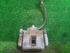 ������� Honda Stream 45019SMA000 RN6 R18A, �������� ����� 45019SMA000 ����