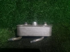 ������������� BMW 3-Series 17227505826 E46 M54B22 17227505826 ����