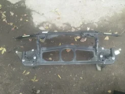 ����� ��������� BMW 3-Series 51717111691 E46 M54B22 51717111691 ����