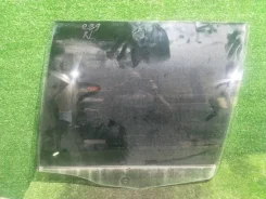 ������ ����� BMW 5-Series 2002 51348189257 E39 M54B25, ������ ����� 51348189257 ����