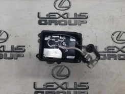 ���� ������� Lexus RX400h 2007 8110748180 MHU38 3MZFE, �������� 8110748180 ����
