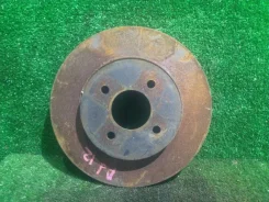 ���� ��������� Nissan AD 402063U800 Y12, �������� 402063U800 ����