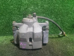 ������� Toyota Prius 4775047060 ZVW30 2ZR, �������� ����� 4775047060 ����