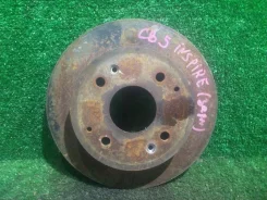 ���� ��������� Honda Inspire 42510SM4950 CB5, ������ 42510SM4950 ����