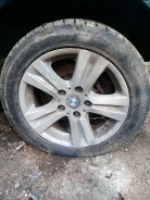 BMW. x15" ����
