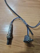 ������ ��������� Subaru Legacy 22690AA38A BH EJ251 22690AA38A ����
