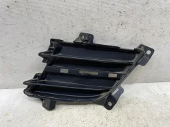 �������� ������� Mazda 6 2007-2010 GS7T50C22A GH, �������� ����� GS7T50C22A ����