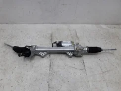 ����� ������� BMW 3 2011-2019 32106874852 F30 32106874852 ����