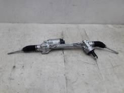 ����� ������� BMW 1 2011-2017 32106884404 F20 32106884404 ����