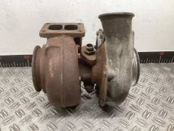 ������� Scania 3597654 3597654 ����