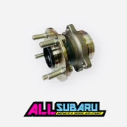 ��������� ������� ������ Subaru Forester R18131 SJ, ������ R18131 ����