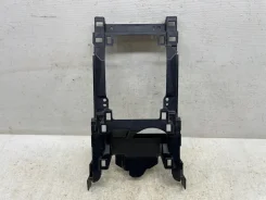 ������� Mitsubishi ASX 2010- 8011A0691 GA 8011A0691 ����