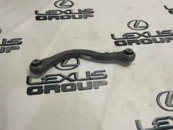 ����� �������� Land Rover Range Rover Sport 2020 LR172512 L494 AJ20D6, ������ LR172512 ����