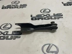 ����� �������� Land Rover Range Rover Sport 2020 LR128796 L494 AJ20D6, ������ ������ LR128796 ����